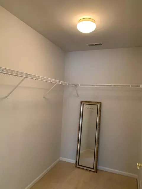 630 Cambridge Ct #1B, Munster, IN 46321 photo 22