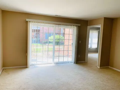 630 Cambridge Ct #1B, Munster, IN 46321 photo 12