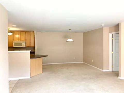 630 Cambridge Ct #1B, Munster, IN 46321 photo 29