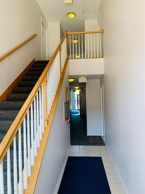 630 Cambridge Ct #1B, Munster, IN 46321 photo 9