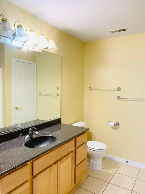 630 Cambridge Ct #1B, Munster, IN 46321 photo 20