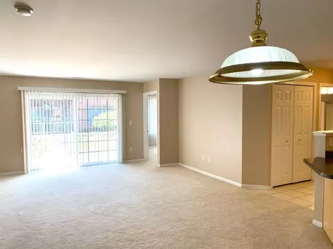 630 Cambridge Ct #1B, Munster, IN 46321 photo 18