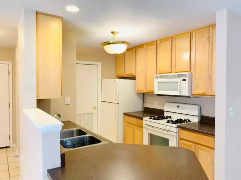 630 Cambridge Ct #1B, Munster, IN 46321 photo 14