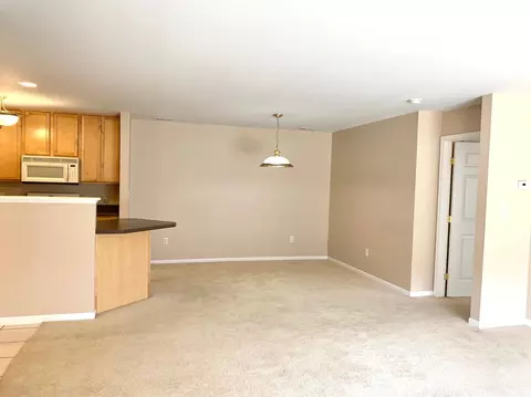630 Cambridge Ct #1B, Munster, IN 46321 photo 25