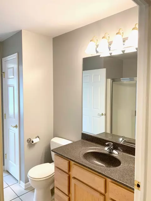630 Cambridge Ct #1B, Munster, IN 46321 photo 21