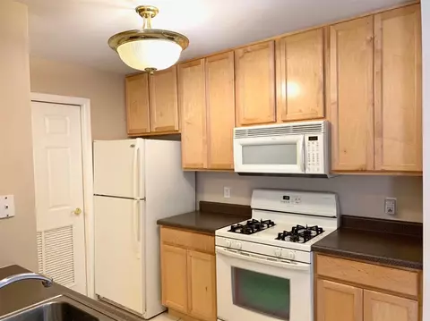630 Cambridge Ct #1B, Munster, IN 46321 photo 19