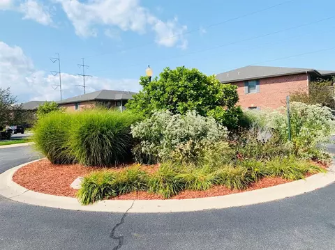 630 Cambridge Ct #1B, Munster, IN 46321 photo 5