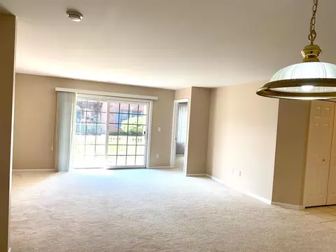 630 Cambridge Ct #1B, Munster, IN 46321 photo 30