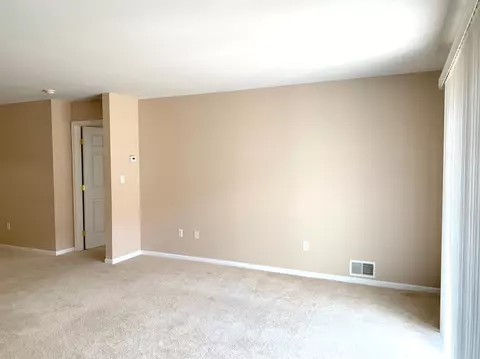 630 Cambridge Ct #1B, Munster, IN 46321 photo 26