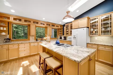 308 E Myrtle Ave, Beverly Shores, IN 46301 photo 11