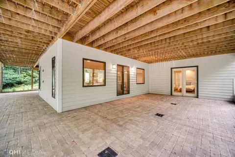 308 E Myrtle Ave, Beverly Shores, IN 46301 photo 31