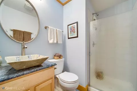 308 E Myrtle Ave, Beverly Shores, IN 46301 photo 19