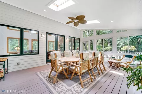 308 E Myrtle Ave, Beverly Shores, IN 46301 photo 22
