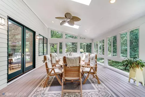 308 E Myrtle Ave, Beverly Shores, IN 46301 photo 23