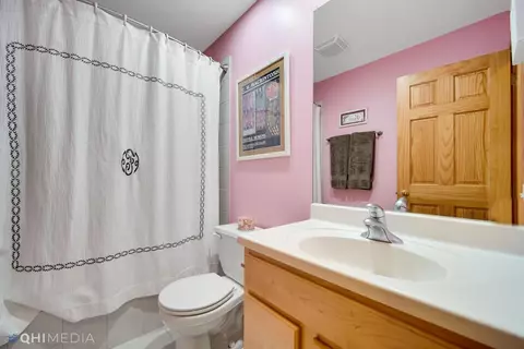 308 E Myrtle Ave, Beverly Shores, IN 46301 photo 18