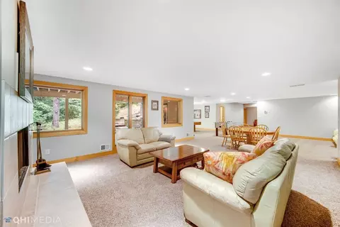 308 E Myrtle Ave, Beverly Shores, IN 46301 photo 26