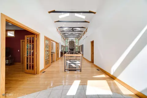 308 E Myrtle Ave, Beverly Shores, IN 46301 photo 5