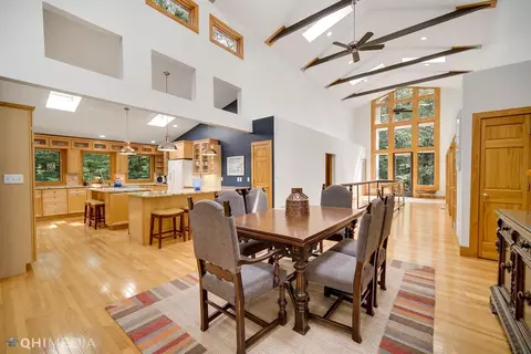 308 E Myrtle Ave, Beverly Shores, IN 46301 photo 9