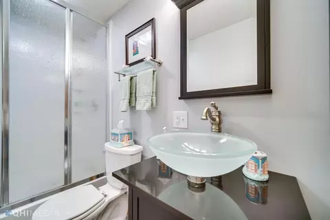308 E Myrtle Ave, Beverly Shores, IN 46301 photo 29
