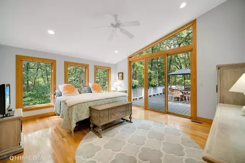 308 E Myrtle Ave, Beverly Shores, IN 46301 photo 20