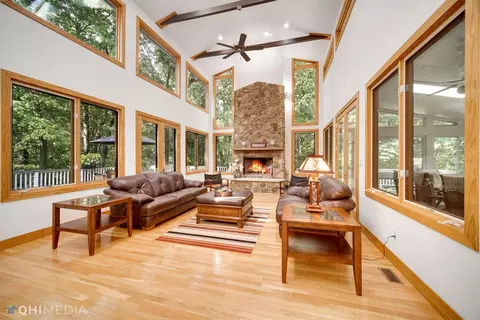 308 E Myrtle Ave, Beverly Shores, IN 46301 photo 7