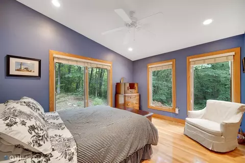 308 E Myrtle Ave, Beverly Shores, IN 46301 photo 16