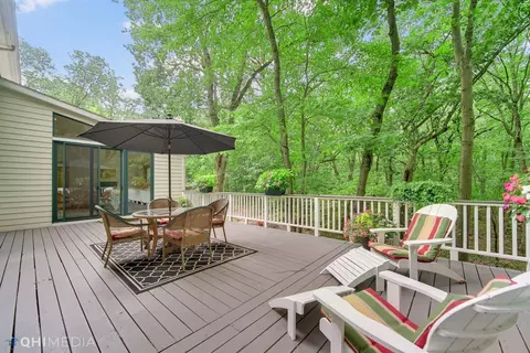 308 E Myrtle Ave, Beverly Shores, IN 46301 photo 25