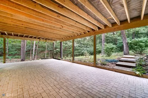 308 E Myrtle Ave, Beverly Shores, IN 46301 photo 32
