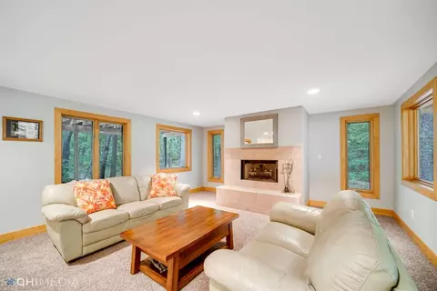 308 E Myrtle Ave, Beverly Shores, IN 46301 photo 27