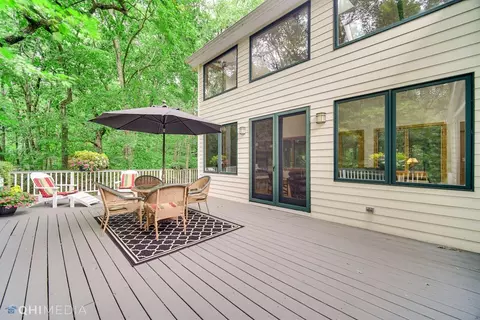 308 E Myrtle Ave, Beverly Shores, IN 46301 photo 24