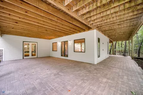 308 E Myrtle Ave, Beverly Shores, IN 46301 photo 30