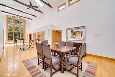 308 E Myrtle Ave, Beverly Shores, IN 46301 photo 10