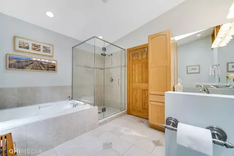 308 E Myrtle Ave, Beverly Shores, IN 46301 photo 21