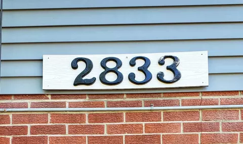 2833 Blake Rd, Portage, IN 46368 photo 2