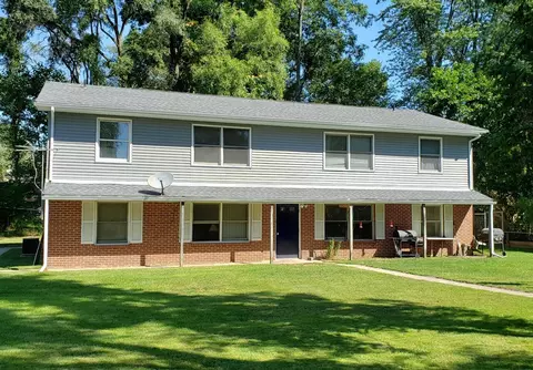 2833 Blake Rd, Portage, IN 46368 photo 1