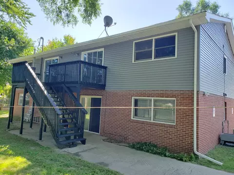 2833 Blake Rd, Portage, IN 46368 photo 3