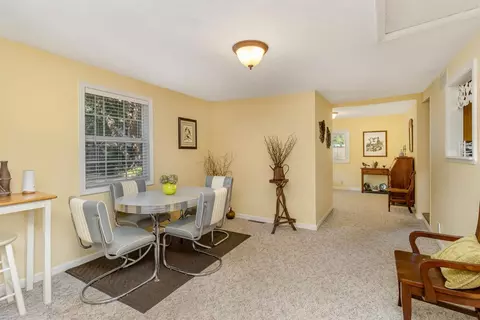 1012 E Highway 330, Griffith, IN 46319 photo 15