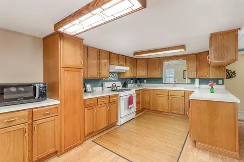 1012 E Highway 330, Griffith, IN 46319 photo 7