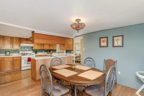 1012 E Highway 330, Griffith, IN 46319 photo 8