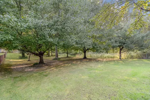 1012 E Highway 330, Griffith, IN 46319 photo 16