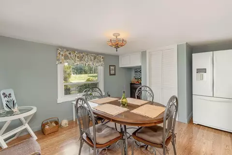 1012 E Highway 330, Griffith, IN 46319 photo 9