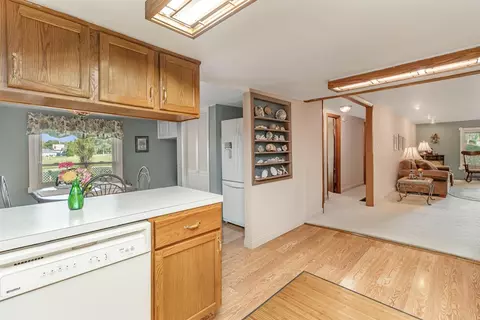 1012 E Highway 330, Griffith, IN 46319 photo 6
