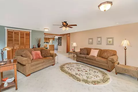 1012 E Highway 330, Griffith, IN 46319 photo 4