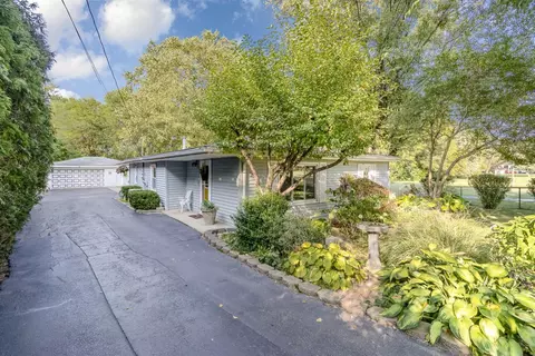 1012 E Highway 330, Griffith, IN 46319 photo 1