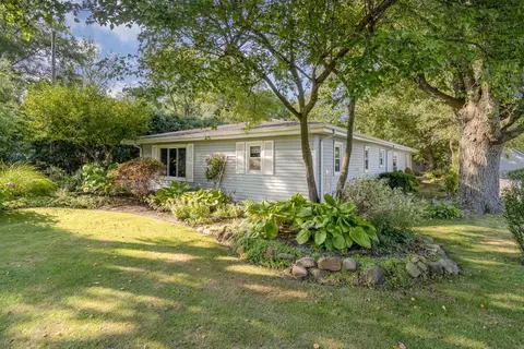 1012 E Highway 330, Griffith, IN 46319 photo 3