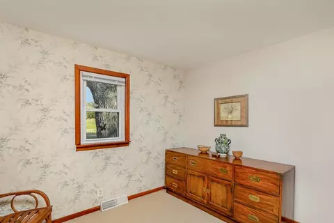 1012 E Highway 330, Griffith, IN 46319 photo 11