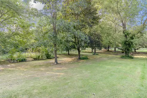 1012 E Highway 330, Griffith, IN 46319 photo 18
