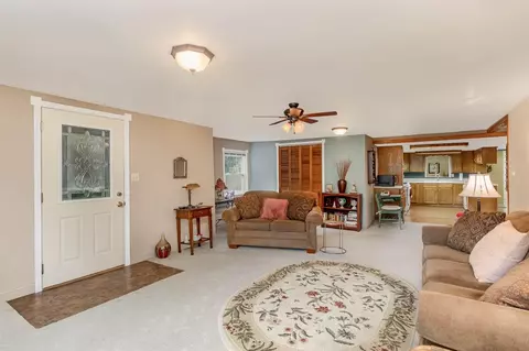 1012 E Highway 330, Griffith, IN 46319 photo 5