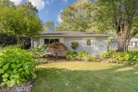 1012 E Highway 330, Griffith, IN 46319 photo 2