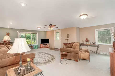 1012 E Highway 330, Griffith, IN 46319 photo 10